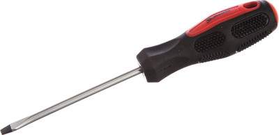 Отвертка Matrix Anti-Slip 12216