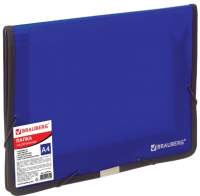 Папка для бумаг Brauberg 227978