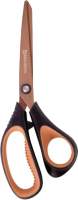 Ножницы канцелярские Brauberg Heavy Duty / 236790