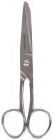 Ножницы канцелярские Brauberg Professional / 237101