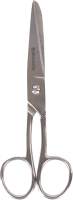 Ножницы канцелярские Brauberg Professional / 237102