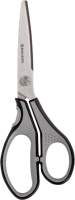 Ножницы канцелярские Brauberg Super / 237296