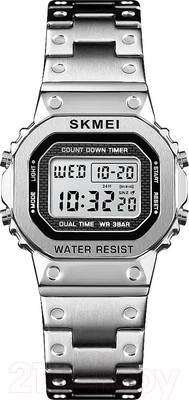Часы наручные женские Skmei 1433
