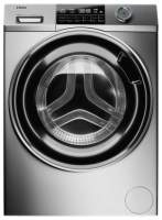 Стиральная машина Haier HW80-BP14969AS