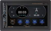 Бездисковая автомагнитола Prology MPV-320