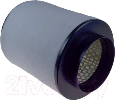 Воздушный фильтр Blue Print ADV182213C