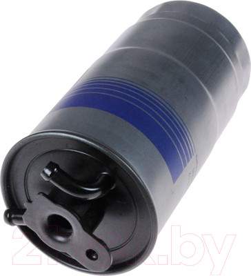 Топливный фильтр Blue Print ADJ132306