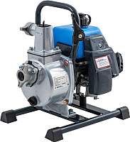 Мотопомпа Unipump WP-10A