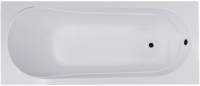 Ванна акриловая Ventospa Aqua 150x70