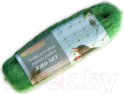Защитная сетка для растений Bradas Bird Net / AS-BN10191940010