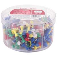 Набор канцелярских мелочей Brauberg 223518