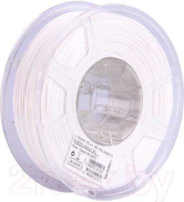Пластик для 3D-печати eSUN PLA / PLA+175W1