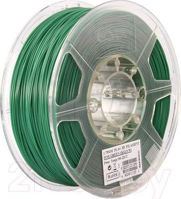 Пластик для 3D-печати eSUN PLA / PLA+175PG1