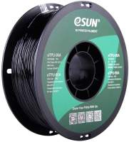 Пластик для 3D-печати eSUN eTPU-95A / eTPU-95A175B1