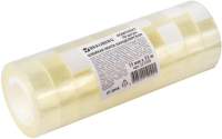 Скотч канцелярский Brauberg 227259