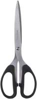 Ножницы канцелярские Brauberg Classic / 230935