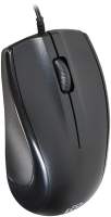 Мыши Оклик 185M