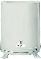 Дистанционный термодатчик Oregon Scientific PCR800