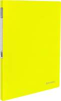 Папка для бумаг Brauberg Neon / 227465