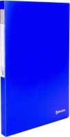 Папка для бумаг Brauberg Neon / 227467