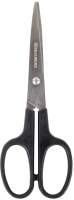 Ножницы канцелярские Brauberg Standard / 237095