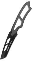 Нож туристический ECOS EX-SW-B01GR / 325125