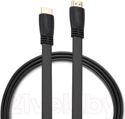 Кабели, переходники Buro BHP HDMI 2