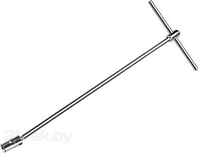 Вороток Toptul CTBA1360