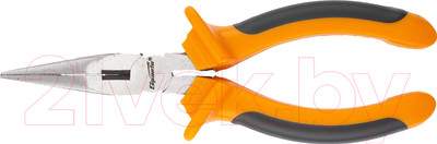 Плоскогубцы, круглогубцы Sparta Comfort 17169