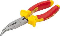 Длинногубцы Matrix Insulated 17472