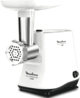Мясорубка электрическая Moulinex ME301132