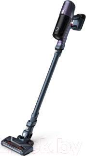 Вертикальный пылесос Tefal TY6838WO