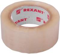 Скотч канцелярский Rexant 09-4202