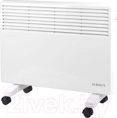 Обогреватели EUROLUX OK-EU-2500