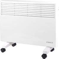 Обогреватели EUROLUX OK-EU-2500