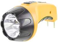 Фонарь Garin Lux Accu LED400 / 14730