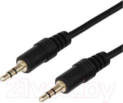 Кабель Rexant 17-4102