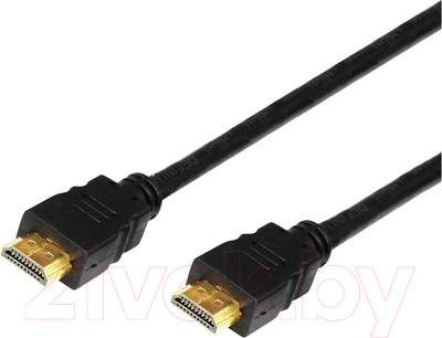 Кабели, переходники PROconnect HDMI - HDMI / 17-6203-6
