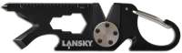 Ножеточка механическая Lansky Roadie /ROAD1
