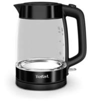 Электрочайники Tefal KI840830