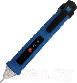 Отвертки, наборы отверток Robiton VT-007