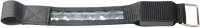 Фонари, прожекторы ECOS FLRB9010 / 323471