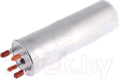 Топливный фильтр Patron PF3386