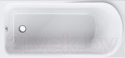 Ванна акриловая AM.PM Like W80A-150-070W-A