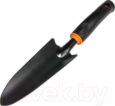 Садовый инвентарь Bradas De Luxe узкая / KT-Y6002