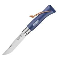 Нож туристический Opinel №6 Trekking / 002212