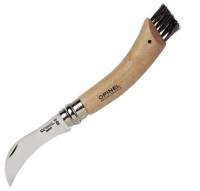 Туристические ножи Opinel №8 / 001252