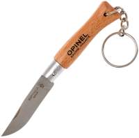Туристические ножи Opinel №4 / 000081