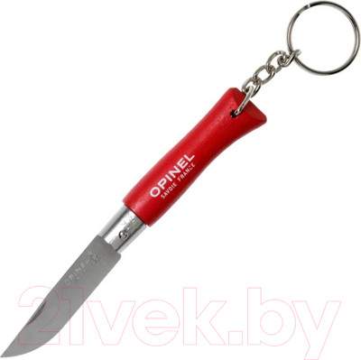 Нож складной Opinel №4 / 002055