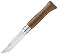 Туристические ножи Opinel №9 / 002425